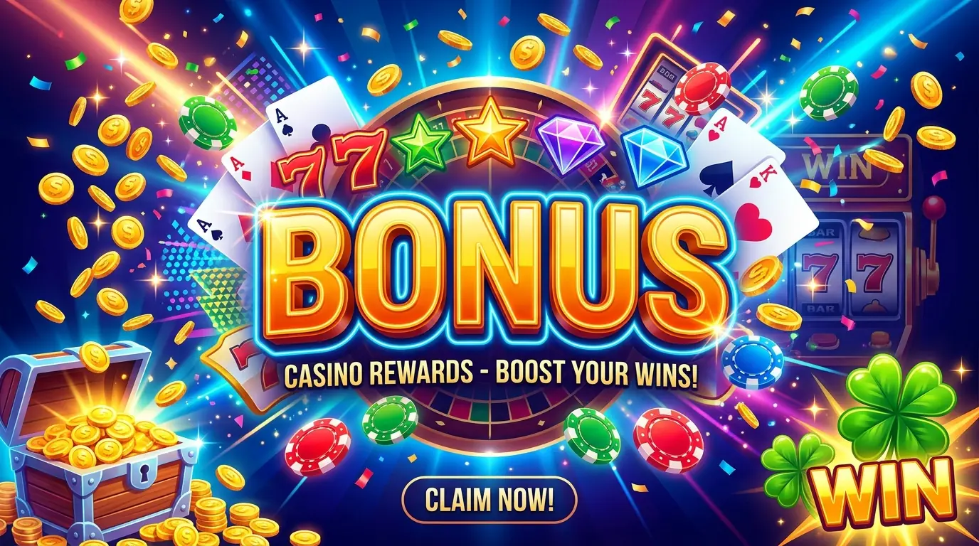 Mcw bonus