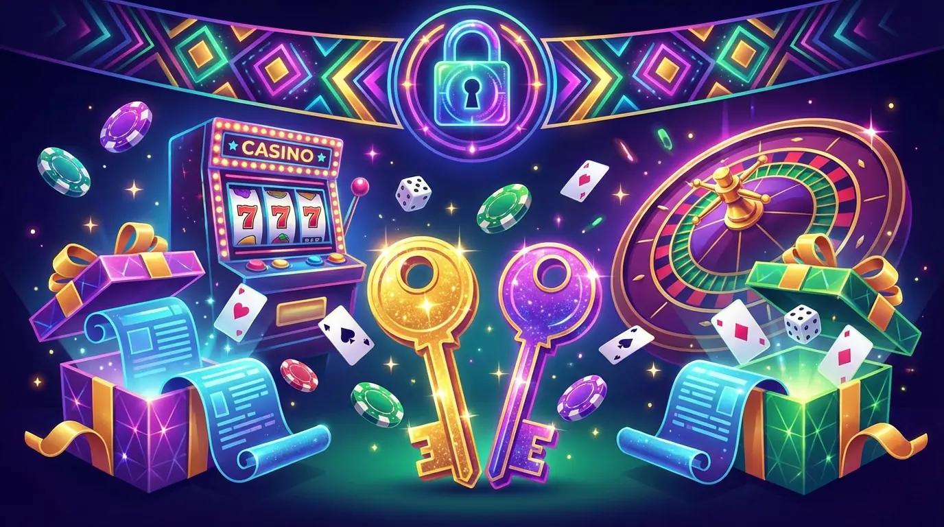 Mcw casino promo codes