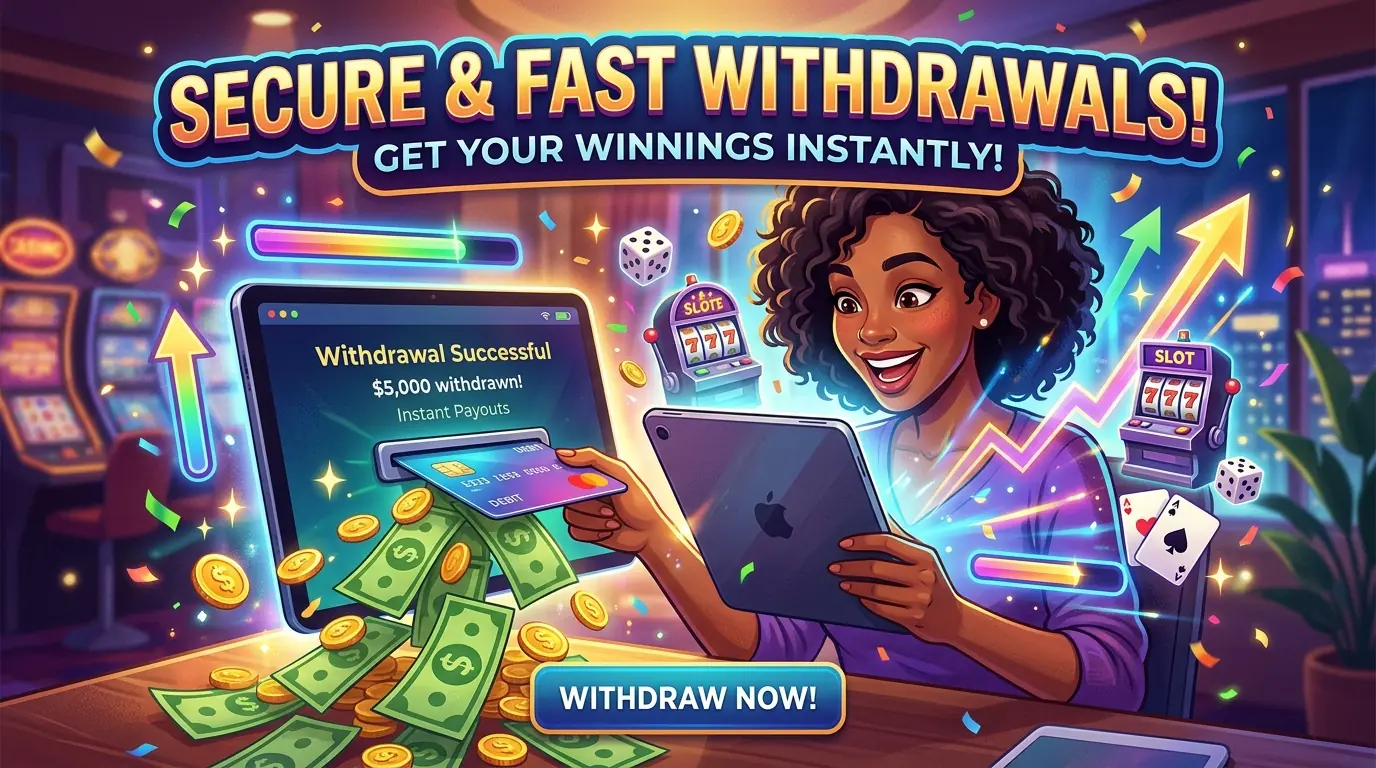 Mcw withdrawal