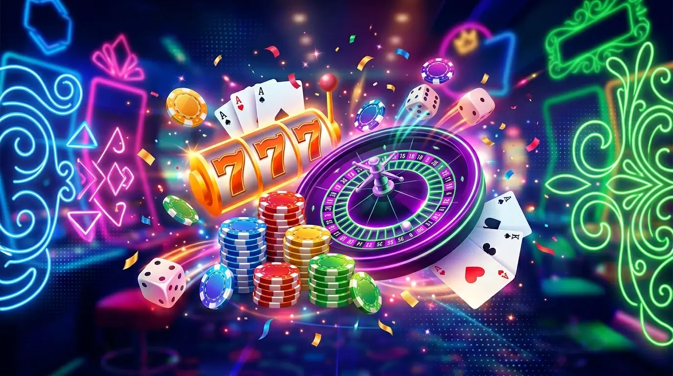 Mcw casino owner