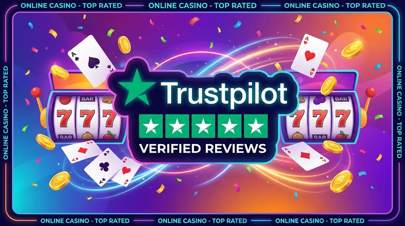 Mcw Trustpilot
