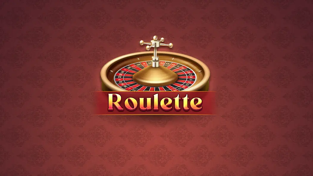 Mcw roulette game
