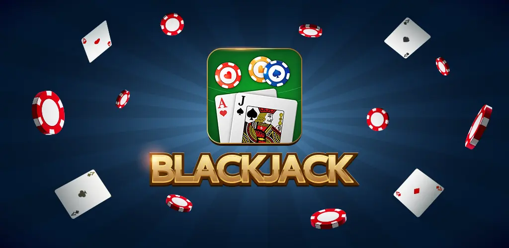 Mcw blackjack