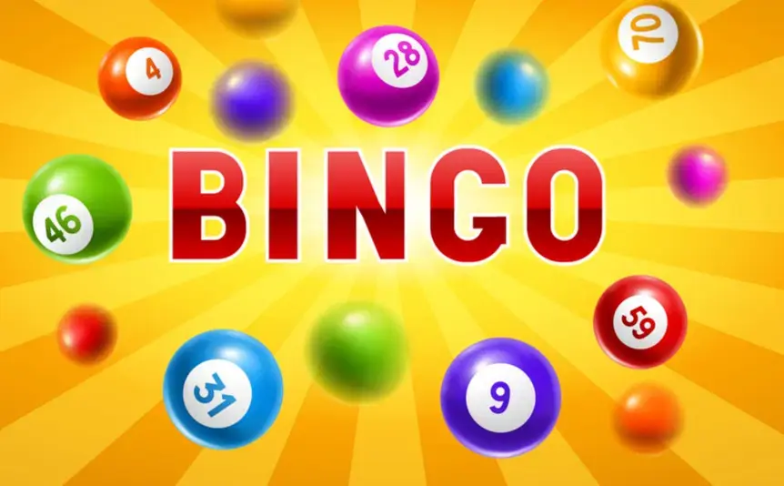 Mcw bingo game