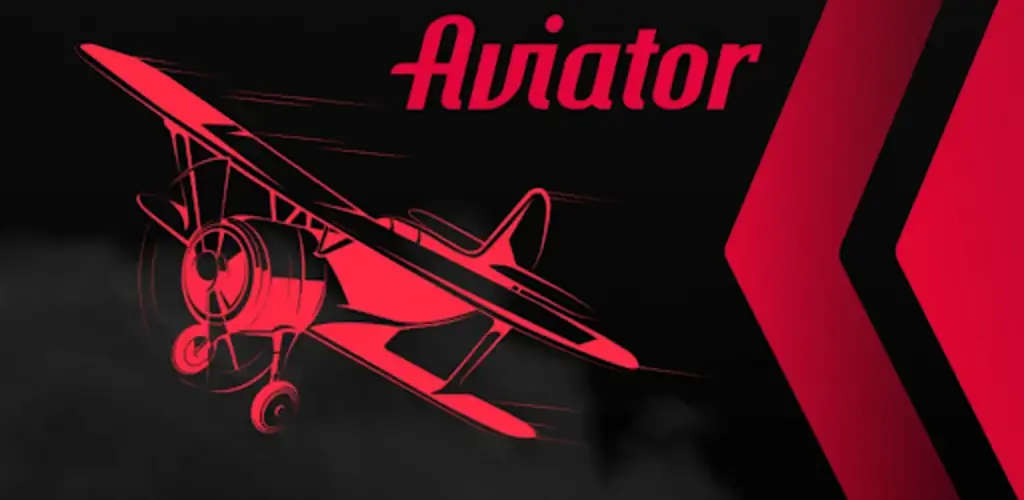 Mcw Aviator